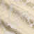  Beige is out of stock