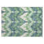 Tapis Alleson-1662151844