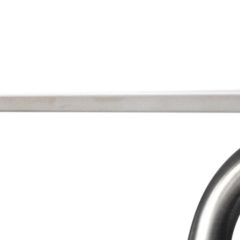 Salto Outdoor Garden Table