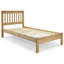 Lit plateforme en bois massif Wiete-1431999303-1431999301