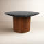 Table basse Neale-1132643557