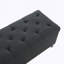 Repose-pieds avec rangement 47,5 po-188246123
