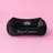 Juicy Couture Bling And Crown Pet Bed-106817191-107170978