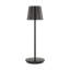Nevis LED Table Lamp-1868135464
