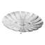 Steaming Basket