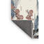 Tapis Lunar Petals-987833461