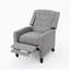 Fauteuil inclinable Heidegret-1364522817