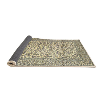 Anthea Oriental Indoor Rug