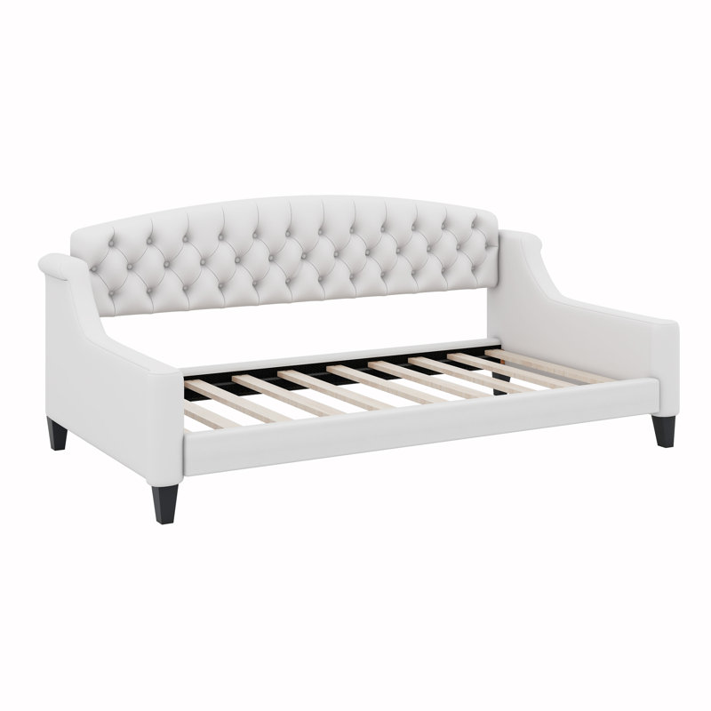 Stewie Daybed, Full / Double