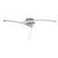 Vierra LED Flush Mount