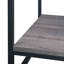 Ensemble de tables basses 3 pièces Marksbury