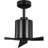 Paso 60'' Ceiling Fan-94228871-94228875