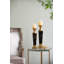 Chandelles en céramique moderne chic-571875136