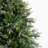 8FT Fir Artificial Christmas Tree-1007798209