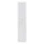 Lit escamotable mural avec tablettes Murphy-156817490-156817488