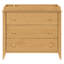 Sprout 3 Drawer Changer Dresser-1850965791