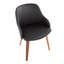 Fauteuil rembourré Hackler-1164525545