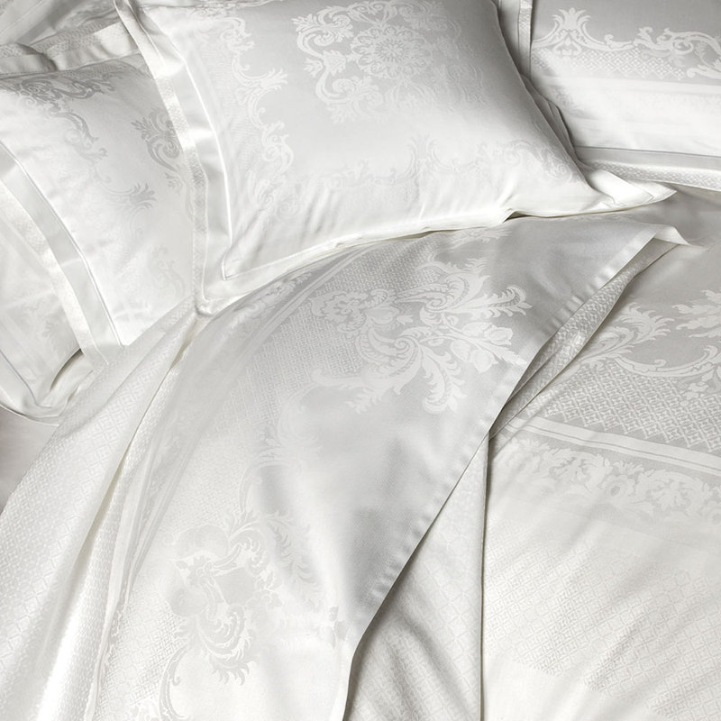 Segarra Duvet Cover