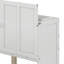 Lit escamotable avec port USB et grand tiroir-1663742615-1663742608