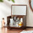 Makeup Organizer For Vanity,Countertop Organizer