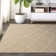 Nasturtium Indoor Rug