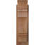Balançoire traditionnelle balboa-31648151-106951099