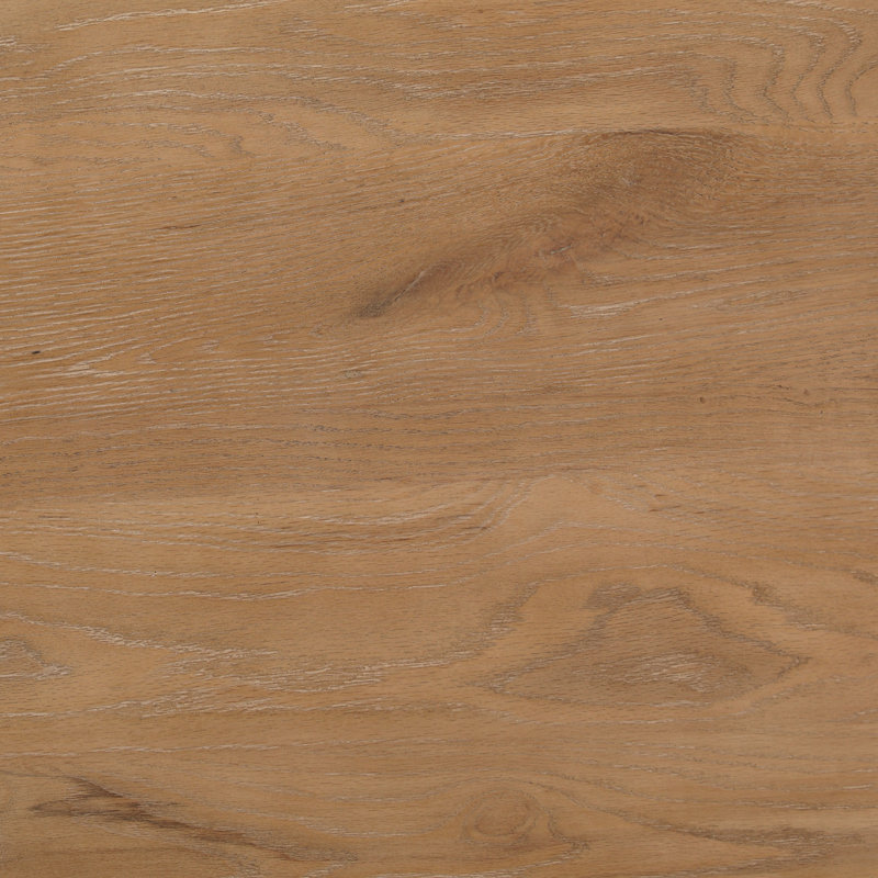Heston Dining Table Light Natural 84"