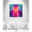 «Neon Wonderland I» par Efe Kurnaz-94349617-94349641