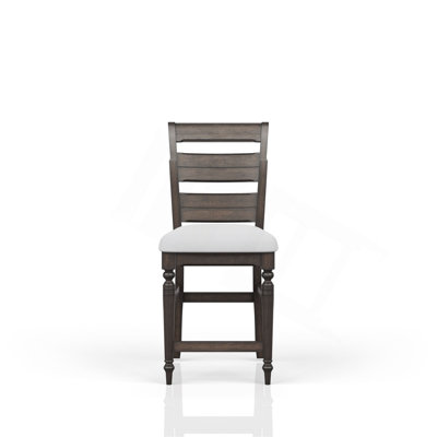 Tabouret de comptoir Chocalate