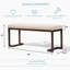 Banc