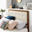 Lit plateforme Willow-978899530-978899529