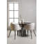 Nivaldo 4 - Person Dining Set