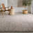 Geometric Indoor Rug-612658094
