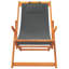 Analysia Outdoor Lounge Chair-1259326892