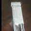 Customer photo 2 of 4