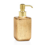Ava Soap Dispenser
