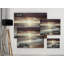 « friday night lights », reproduction de photo sur toile tendue-22482102