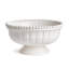 Handmade Ceramic Decorative Bowl