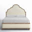 Cadwall Upholstered Bed-69756289