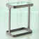 Saddle Table