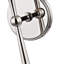 Islip 1 Light Armed Sconce-996817968
