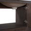 36 meuble-lavabo simple avec lavabo-92392897