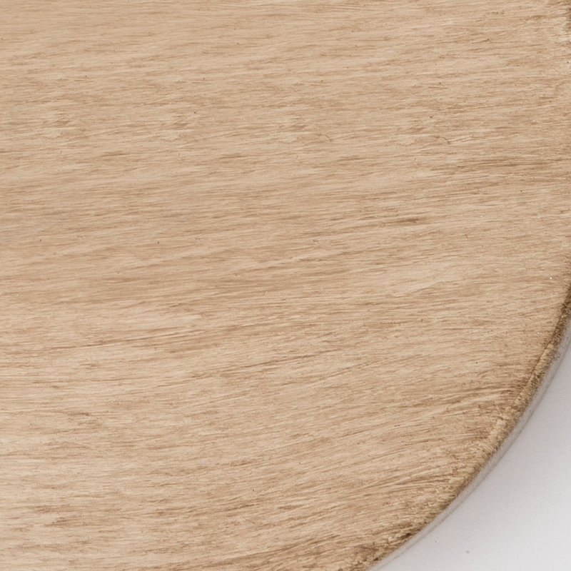 Lustre tambour 6 lumières de style bougie Kadil