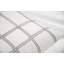 Rad Throw Pillow-1684325268-1684325275-1684325279