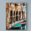 « hanging ball », reproduction de photo sur toile tendue-33425720