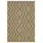 Indoor/Outdoor Area Rug-81323112