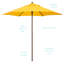 Parasol de marché 108 po Cecil-1234607839