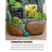 Impression Inheritance Cement Rockery Circulating Water Ornament