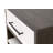 Arwel 27.5'' W Nightstand