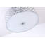 Salas Semi Flush Mount-1537502907